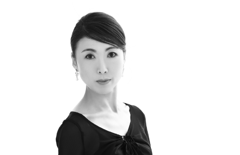 坂本直美の画像